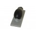 Mirka Hand Sanding Blocks 70 x 125mm, 70 x 198mm & 115 x 230mm